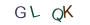 374f39d95fe9f112f814028ecb4fa2e6