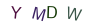 2cdae07a0042859a7976bd62dcd1b89b