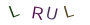 73af99e9141baf9b6023d648f5c344c1
