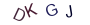 8dacd5c8cbe065c8b68d428f08bcd024