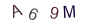 6fe6c26791192e39712b1d81d59f3749