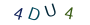 a201b3bae4ccc742a69e12d9607c689d