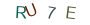 2a116f56cac6daf0306f3a9f8ac03abb