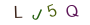 438ed29135cc3597c0b2869d17c01361