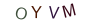 41def944c253cdd88b8b0c5364af2d8b
