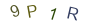 ecc28c05158c19ee0b6556d14b659f0c