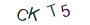 c4d6d610b1319c49d69ef1be45fdadbe