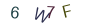 f03bab777a91b46601be20d2ecd381f1