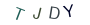 0c0a08f0eca8898825b3d0960b4742c1