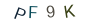 a71a972e4c3fca4493236a5308e22255
