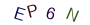 986c671a6d2d5337534e03f8013da05b