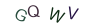 1cc66b3e2d5e7c80afd2dc553310a125