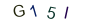 e8359b670cbf0e1b92cac7b9daf31215