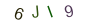 8cb8b0bf94779c9b6ff454b0d8acbc59
