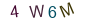 93c06f5f1668b5e32e3c405ce92bea4f