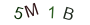 d5cbfaae1825c4dbb25f344a151d8c27