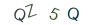 7f355bafb0ba6dd896a095eb68b69a22