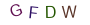 bde5f92067a9452cc9fb964366fdb6c4