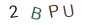 b4856d9ca27de1abb5462b6f2cd726d4