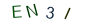 9ae5db9dbbe403ee83696a81f3dbad25