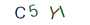 482d403478ffbf1c8fc9b69754810386