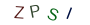 e78fc79a860449b1f97d2e3e5c86c48d