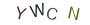 7e837eccf88e7da708bd3fccdaac1ad8