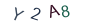 9767f1f71cc4839ff03a4483765be968