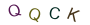 9d7a4fa0c30b21bf9a6b0ca4a780c6d8