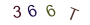 472bdb0f87e69cabc4f4b6d07fe8e898