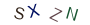 e6951d64947b92b9a69665b13f3ec60d