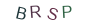 1ae033904b599f90e56f8e279e5959de