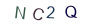 11fc137e6c3f3407850cfff92a004c23