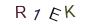 f18675101b41709a0ee43418e00a31a0