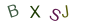 6cabcb63e19c3dde6324e22013e9c3ad