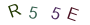 aaf89dc983289f49ada1b12730509790