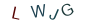 9d078cde49e9935ff9e1881b76f3a5ed