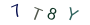 33eab6c44619c0c362a0d8382f1c48ae