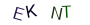 a2944a8be680d15e5da4544138f5da07