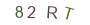 9570088c88de8870f0a3de495c60e48a