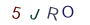 cf601070684f5a2a141b4363ac62d724