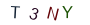 1bb635406972693e067552797d6b1484