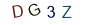 1d5ab4f92428d97b17f14f95bce831a5
