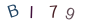 ef2c9a0b4729993376afc4ae9b1f75da