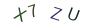 d3f32427bf68fc0912fd008c92e734b4