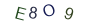 440bd49644b26a6b670a56c184c87384