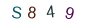 6486e1e240821b1915566355b50464e1
