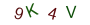 5729292530fa84fb988cf97fde0ff06f