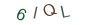 0e9654146506cb6b90c99da2a51dd958