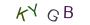 ffb4eae814d0d151f58592e887e22892